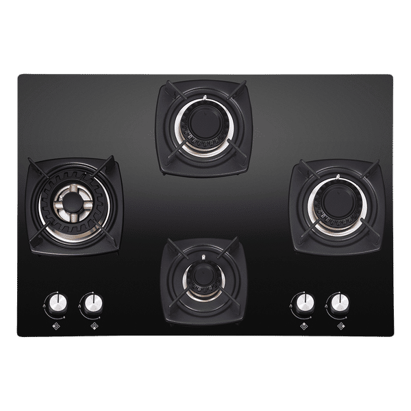 Pro mfc 4b 70 dx swirl n new arrivals
